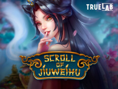 Rüyada gül. True blue casino daily spins.11